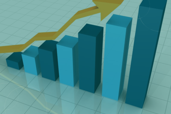 How to Build an Effective SEO and GEO Strategy